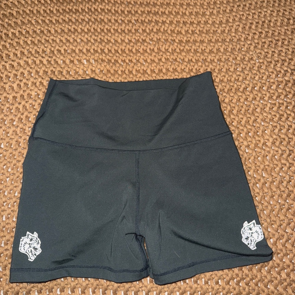Darc Sport Shorts
